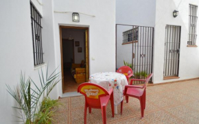 Apartamento Bilbao III